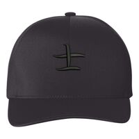 Flexfit Delta Seamless Cap  Thumbnail