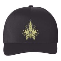 Flexfit Delta Seamless Cap  Thumbnail
