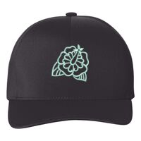 Flexfit Delta Seamless Cap  Thumbnail