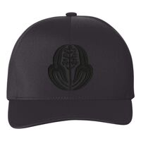 Flexfit Delta Seamless Cap  Thumbnail