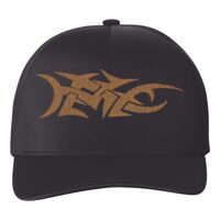 Flexfit Delta Seamless Cap  Thumbnail