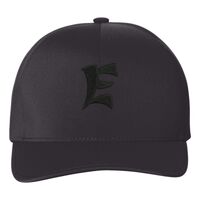 Flexfit Delta Seamless Cap  Thumbnail