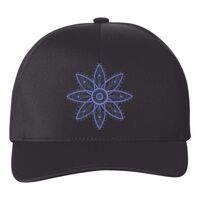 Flexfit Delta Seamless Cap  Thumbnail
