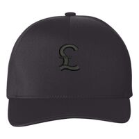 Flexfit Delta Seamless Cap  Thumbnail