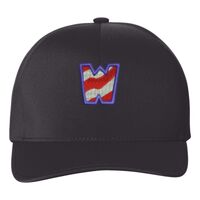 Flexfit Delta Seamless Cap  Thumbnail