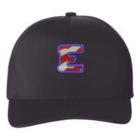 Flexfit Delta Seamless Cap  Thumbnail