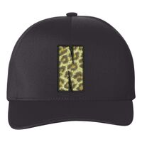 Flexfit Delta Seamless Cap  Thumbnail