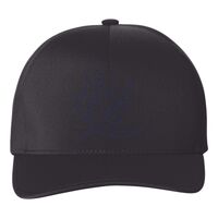 Flexfit Delta Seamless Cap  Thumbnail