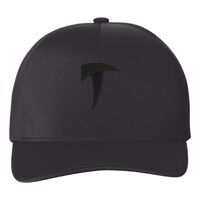 Flexfit Delta Seamless Cap  Thumbnail