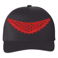 Flexfit Delta Seamless Cap  Thumbnail