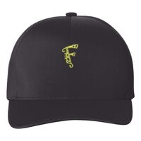 Flexfit Delta Seamless Cap  Thumbnail