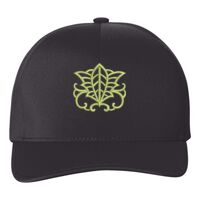 Flexfit Delta Seamless Cap  Thumbnail