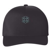 Flexfit Delta Seamless Cap  Thumbnail