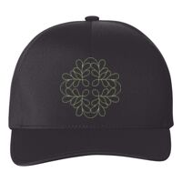 Flexfit Delta Seamless Cap  Thumbnail