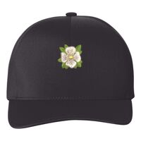 Flexfit Delta Seamless Cap  Thumbnail