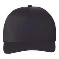 Flexfit Delta Seamless Cap  Thumbnail