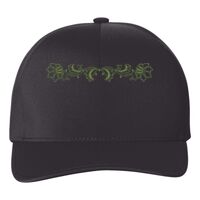 Flexfit Delta Seamless Cap  Thumbnail