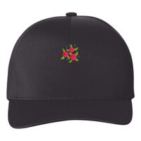 Flexfit Delta Seamless Cap  Thumbnail