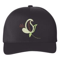 Flexfit Delta Seamless Cap  Thumbnail