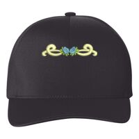 Flexfit Delta Seamless Cap  Thumbnail