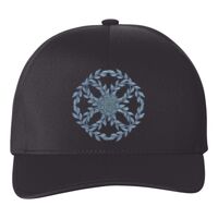 Flexfit Delta Seamless Cap  Thumbnail