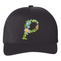 Flexfit Delta Seamless Cap  Thumbnail