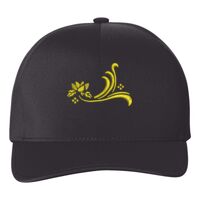 Flexfit Delta Seamless Cap  Thumbnail