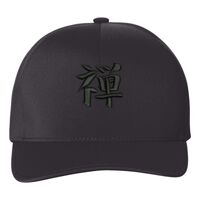 Flexfit Delta Seamless Cap  Thumbnail