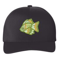 Flexfit Delta Seamless Cap  Thumbnail