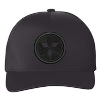 Flexfit Delta Seamless Cap  Thumbnail
