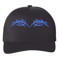 Flexfit Delta Seamless Cap  Thumbnail