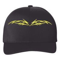 Flexfit Delta Seamless Cap  Thumbnail