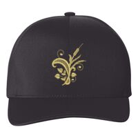 Flexfit Delta Seamless Cap  Thumbnail