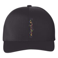 Flexfit Delta Seamless Cap  Thumbnail