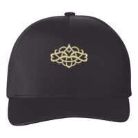 Flexfit Delta Seamless Cap  Thumbnail