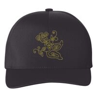 Flexfit Delta Seamless Cap  Thumbnail