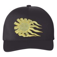 Flexfit Delta Seamless Cap  Thumbnail