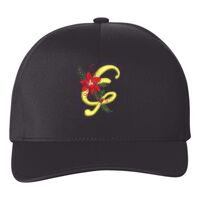 Flexfit Delta Seamless Cap  Thumbnail