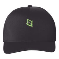 Flexfit Delta Seamless Cap  Thumbnail