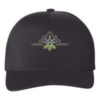 Flexfit Delta Seamless Cap  Thumbnail