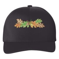 Flexfit Delta Seamless Cap  Thumbnail