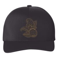 Flexfit Delta Seamless Cap  Thumbnail