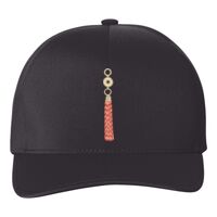 Flexfit Delta Seamless Cap  Thumbnail