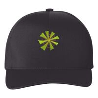Flexfit Delta Seamless Cap  Thumbnail