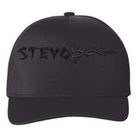 Flexfit Delta Seamless Cap  Thumbnail