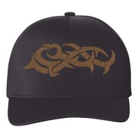 Flexfit Delta Seamless Cap  Thumbnail
