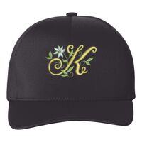 Flexfit Delta Seamless Cap  Thumbnail
