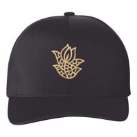 Flexfit Delta Seamless Cap  Thumbnail