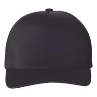 Flexfit Delta Seamless Cap  Thumbnail