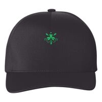Flexfit Delta Seamless Cap  Thumbnail